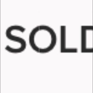 SOLD